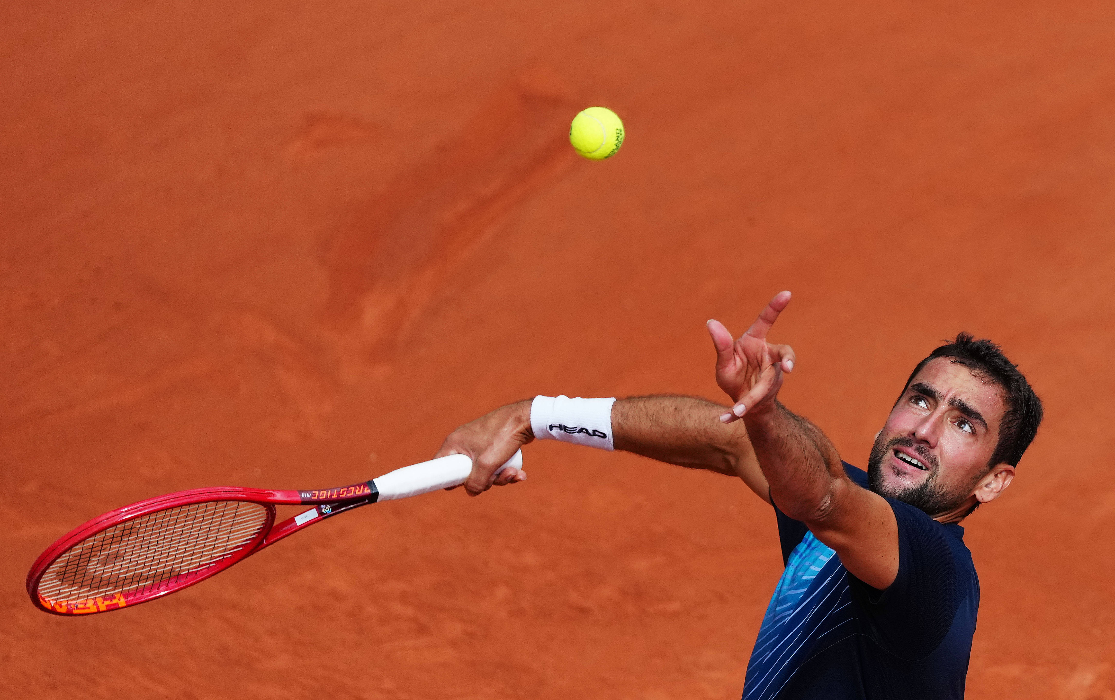 费德勒重要时刻最后时刻胜出，巴黎圣日耳曼带队取胜！热度持续攀升的简单介绍星空体育APP下载