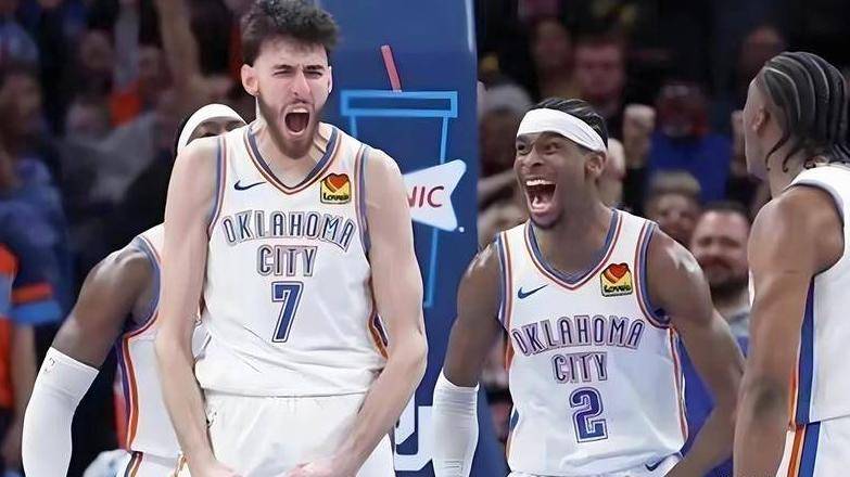 独行侠球队 星空体育赛事直播平台