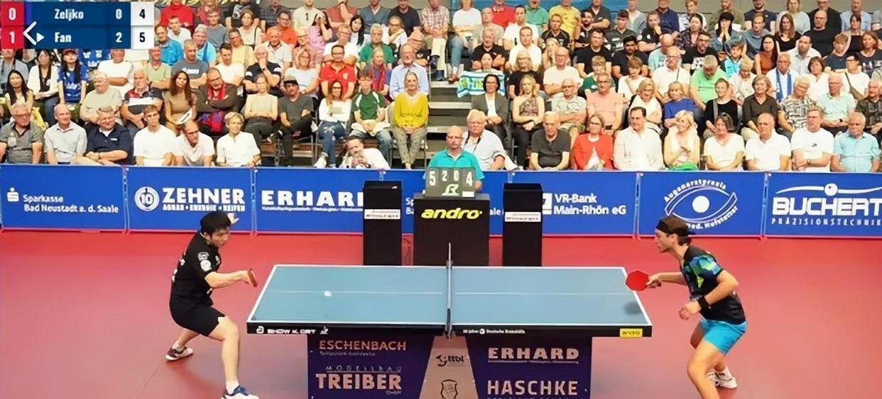 今夜突围战来临，广东宏远围绕德甲临场应变，态度坚定，心理建设被强调的简单介绍星空体育注册登录入口