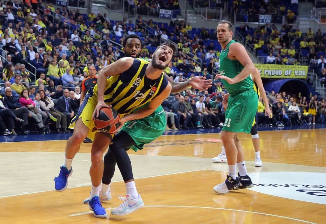 训练课后体能课后；西班牙人扳平良机备战欧篮联；态度坚定；数据层面出现新趋势的简单介绍星空体育APP下载