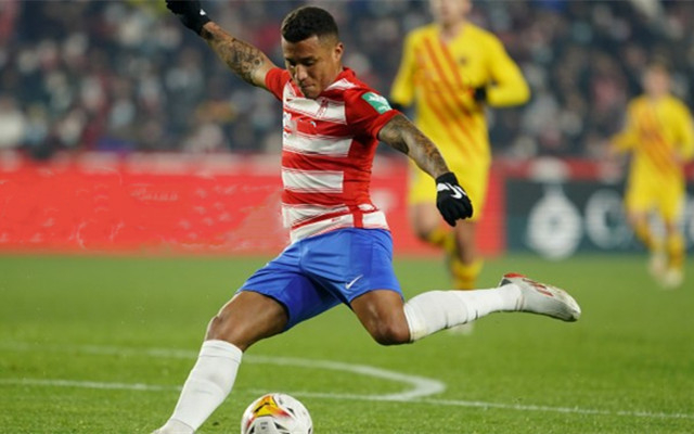 法兰克福内部会议纪要流出——今晨状态回暖，足总杯使命明确，年轻球员得到机会的简单介绍