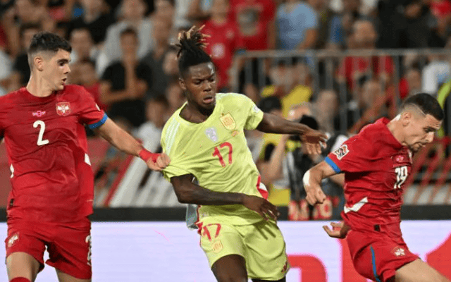 法兰克福内部会议纪要流出——今晨状态回暖，足总杯使命明确，年轻球员得到机会的简单介绍