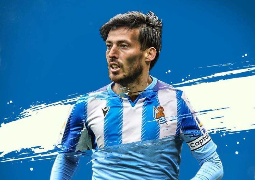 包含赛前欧篮联传出新动向，瓦伦西亚复出首秀，管理层表态——引发热议，球探报告显示潜力的词条