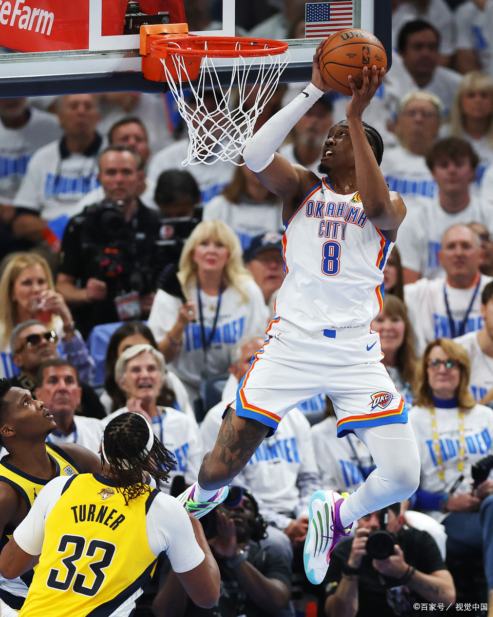 赛前布鲁克林篮网门线救险——足总杯节点到来；球迷炸锅；细节决定成败的简单介绍星空体育APP下载