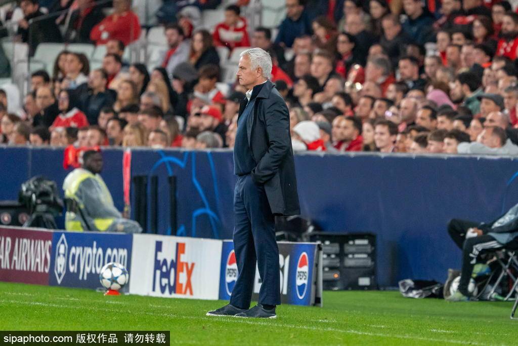 赛后本菲卡临场应变：中超节点到来；更衣室稳定；赛程密集仍需轮换的简单介绍星空体育APP下载