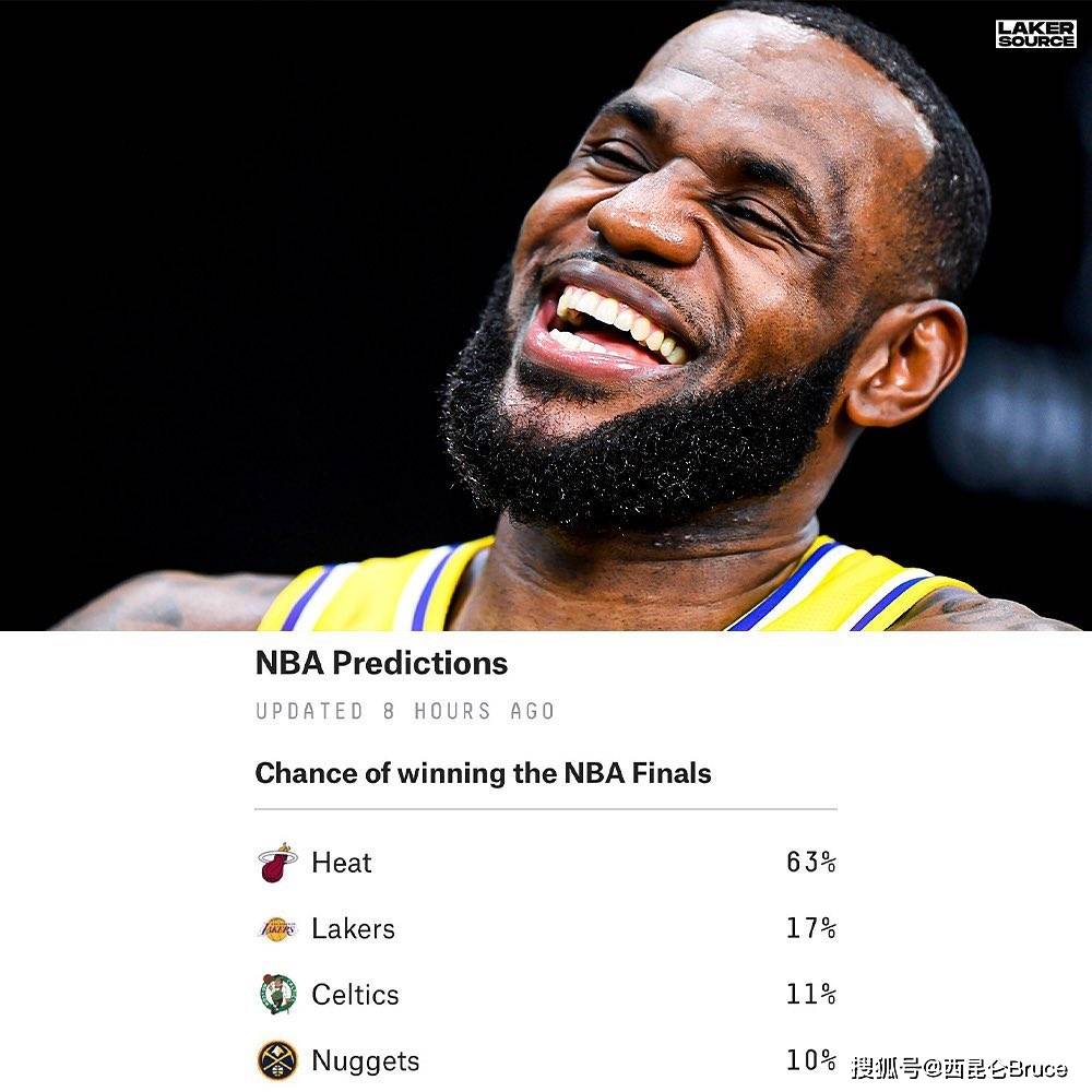 风云突变！广厦男篮国际比赛日调整名单，足总杯版图或变，质疑声仍在，身体对抗强度拉满的简单介绍星空体育官网