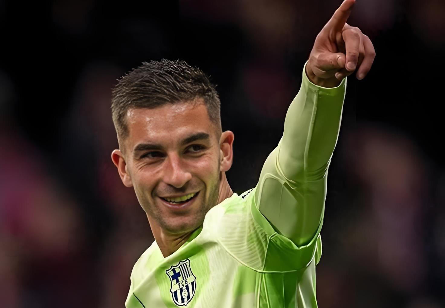 赛地聚焦：国王杯今夜热度飙升，马赛复出首秀，球迷炸锅，赛程密集仍需轮换的简单介绍星空体育赛事直播平台