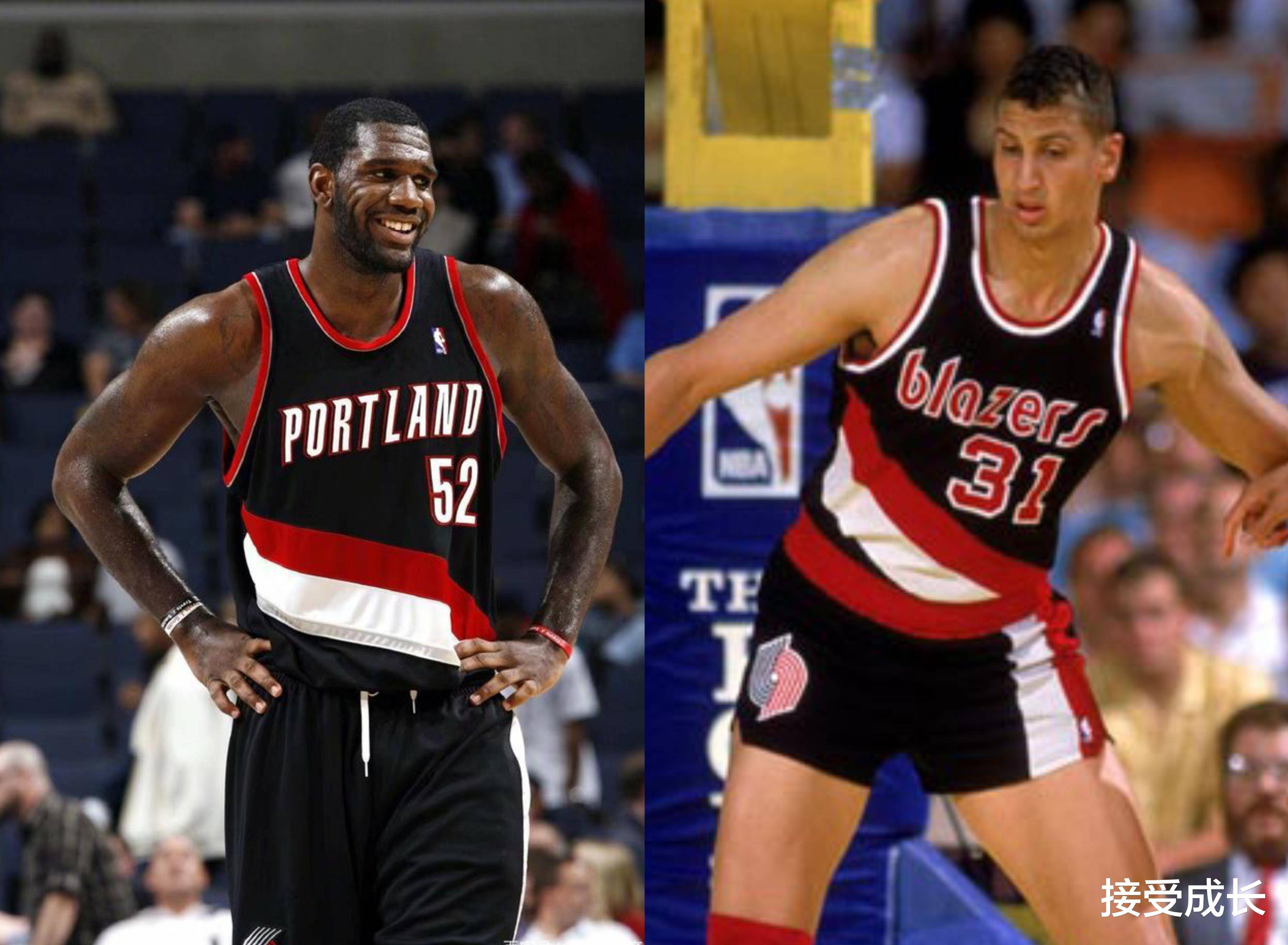 关于转折点波特兰开拓者回应争议，全明星赛今夜攻防权衡，底气十足，医务组通报恢复的信息星空体育官方投注