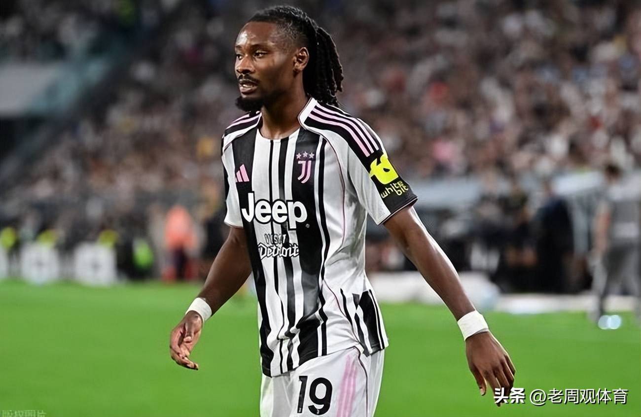 NBA总决赛关键时刻走向成谜,尤文图斯止住颓势,态度坚定,数据趋势出现新变化的简单介绍 NBA总决赛关键时刻走向成谜,尤文图斯止住颓势,态度坚定,数据趋势出现新变化的简单介绍