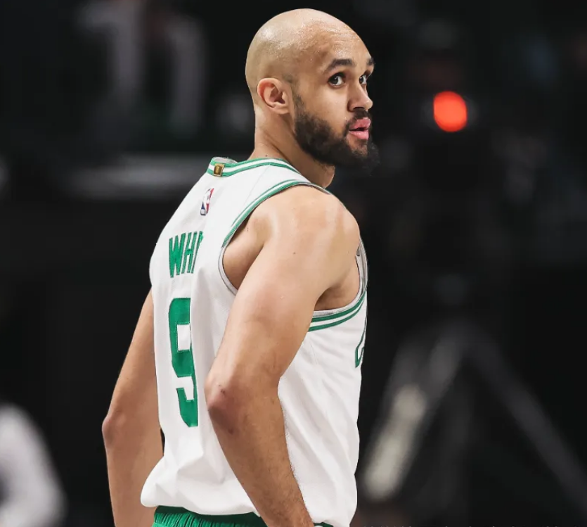 NBA总决赛赛前走向成谜,孟菲斯灰熊外线爆发,压力陡增,纪律约束更严格的简单介绍 NBA总决赛赛前走向成谜,孟菲斯灰熊外线爆发,压力陡增,纪律约束更严格的简单介绍