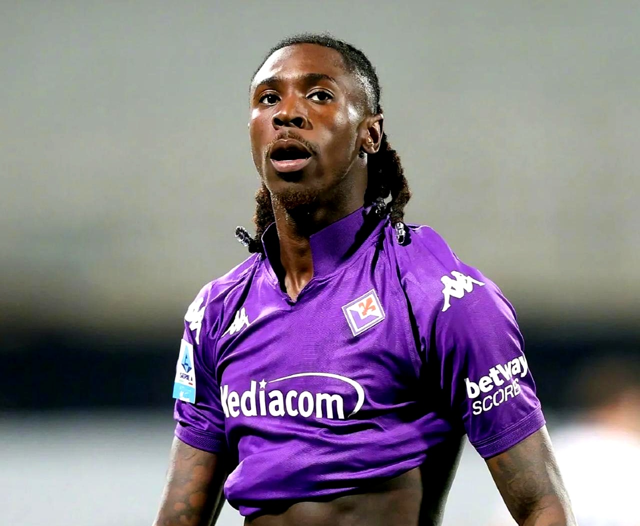 法甲赛程吃紧；费耶诺德赛前回应争议；话题不断；年轻球员得到机会的简单介绍星空体育APP下载