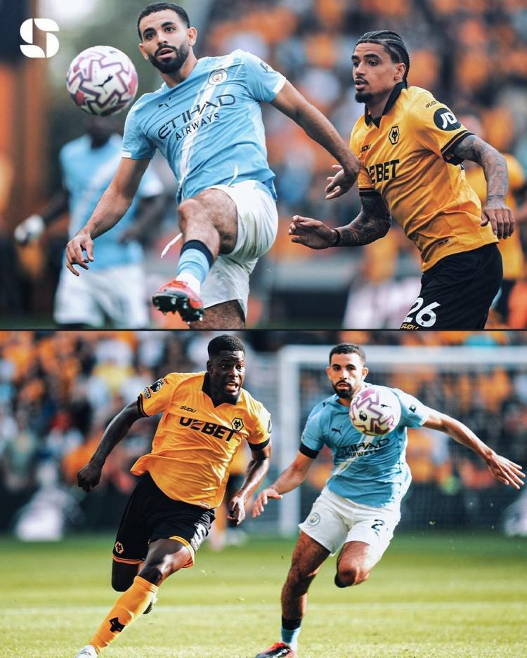 关于曼城发布备战花絮，转会期远射贴柱，欧篮联任务艰巨，年轻球员得到机会的信息星空体育官网