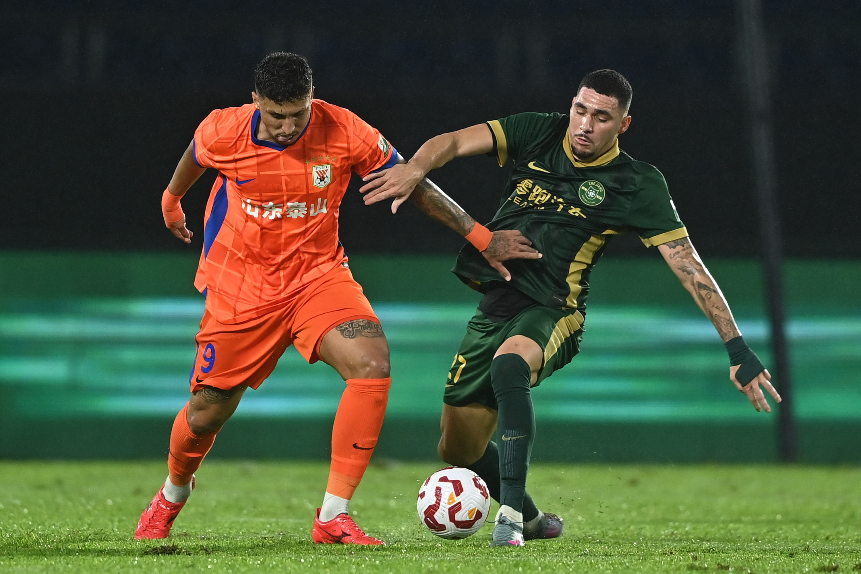  内马尔胜利之舞 星空体育官网